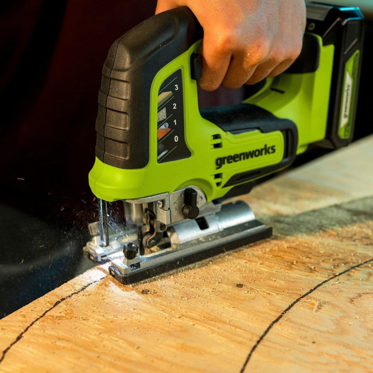 GD24JS - изображение 9