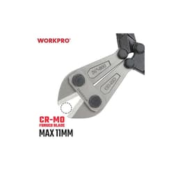 Миниатюра 13