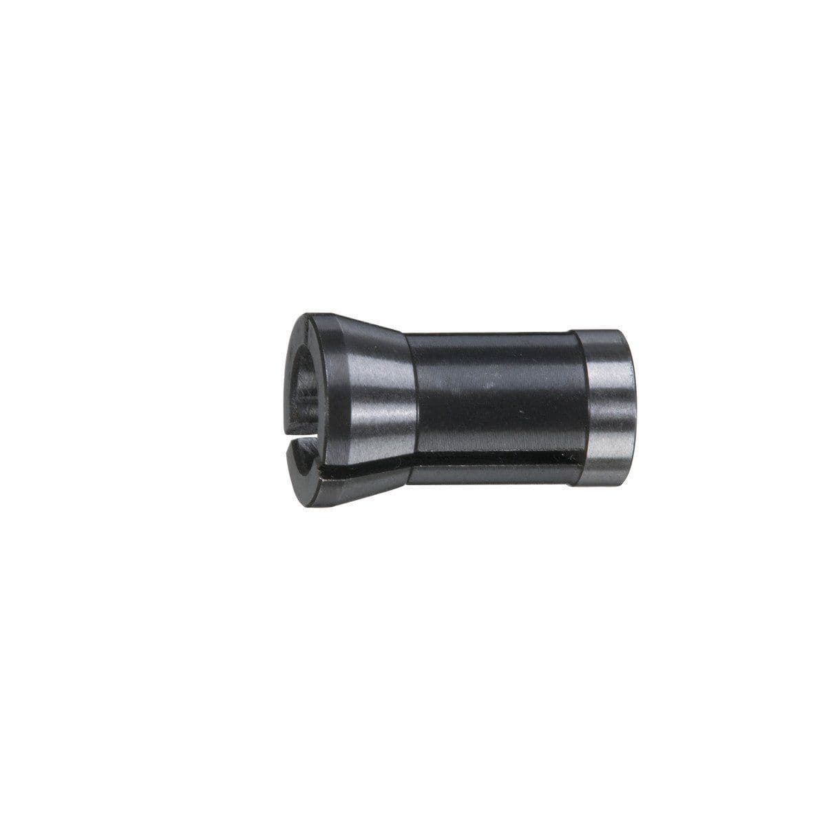 Цанга 8 мм OFE 710, OFE 630, OFS 450 - 1 шт - изображение 1