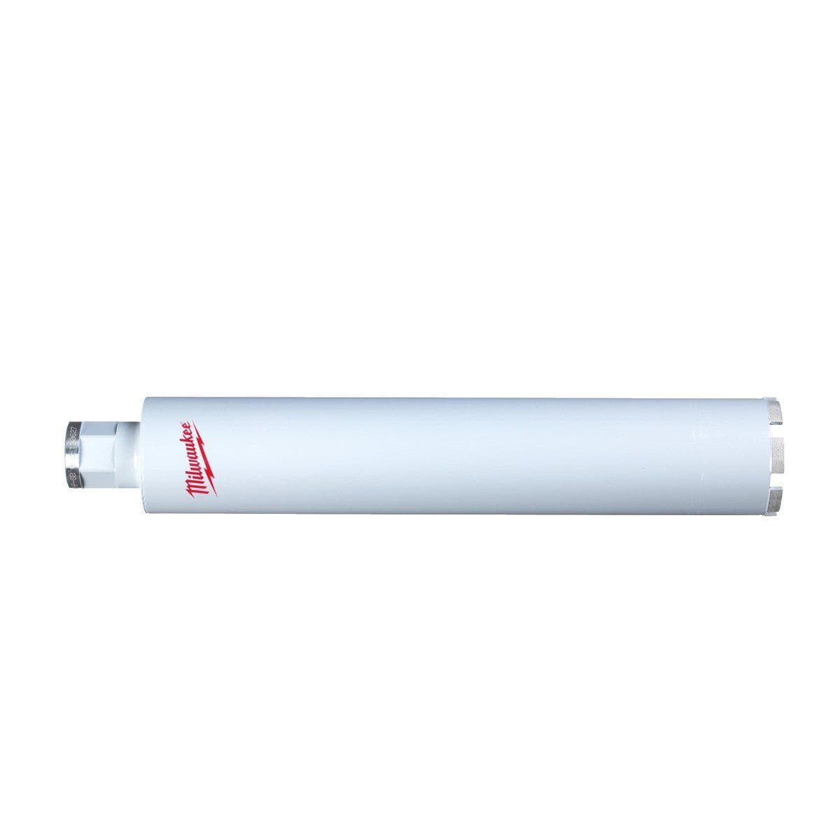 Коронка WCHP 172 мм  1 ¼' UNC - 1 шт - изображение 1
