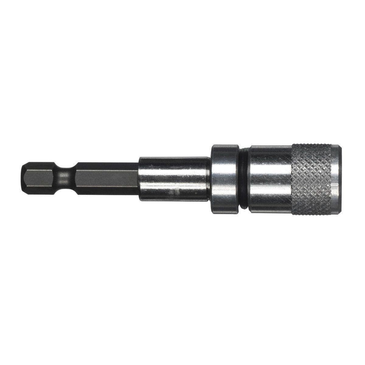 Держатель бит Magnetic Bit Holder Dry Wall - 1 шт - изображение 1