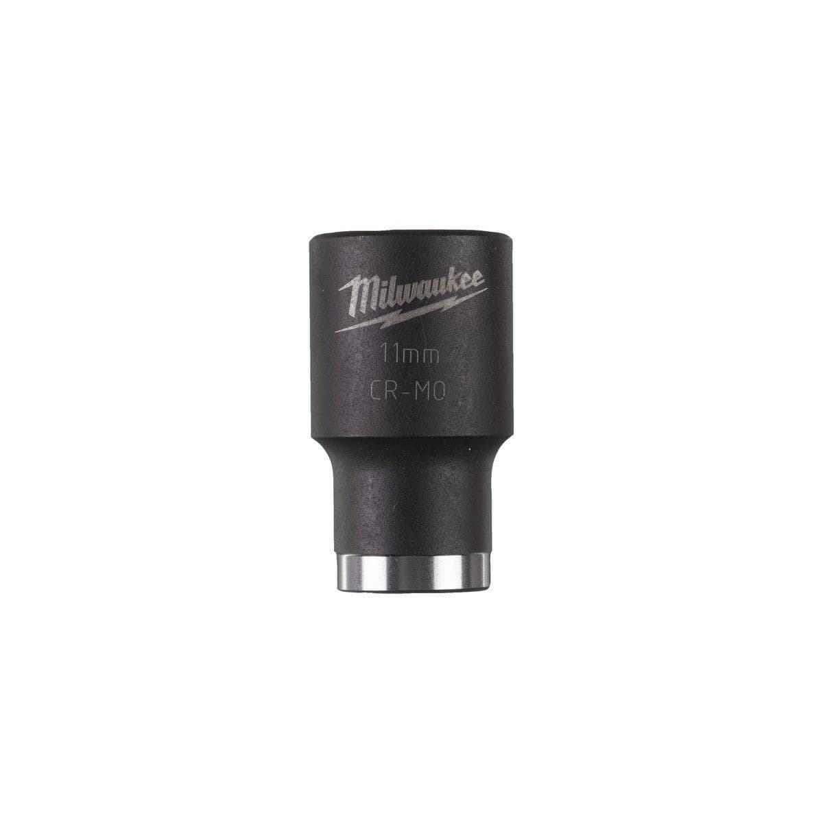 Головка 11 мм 1/2' impact socket - изображение 1