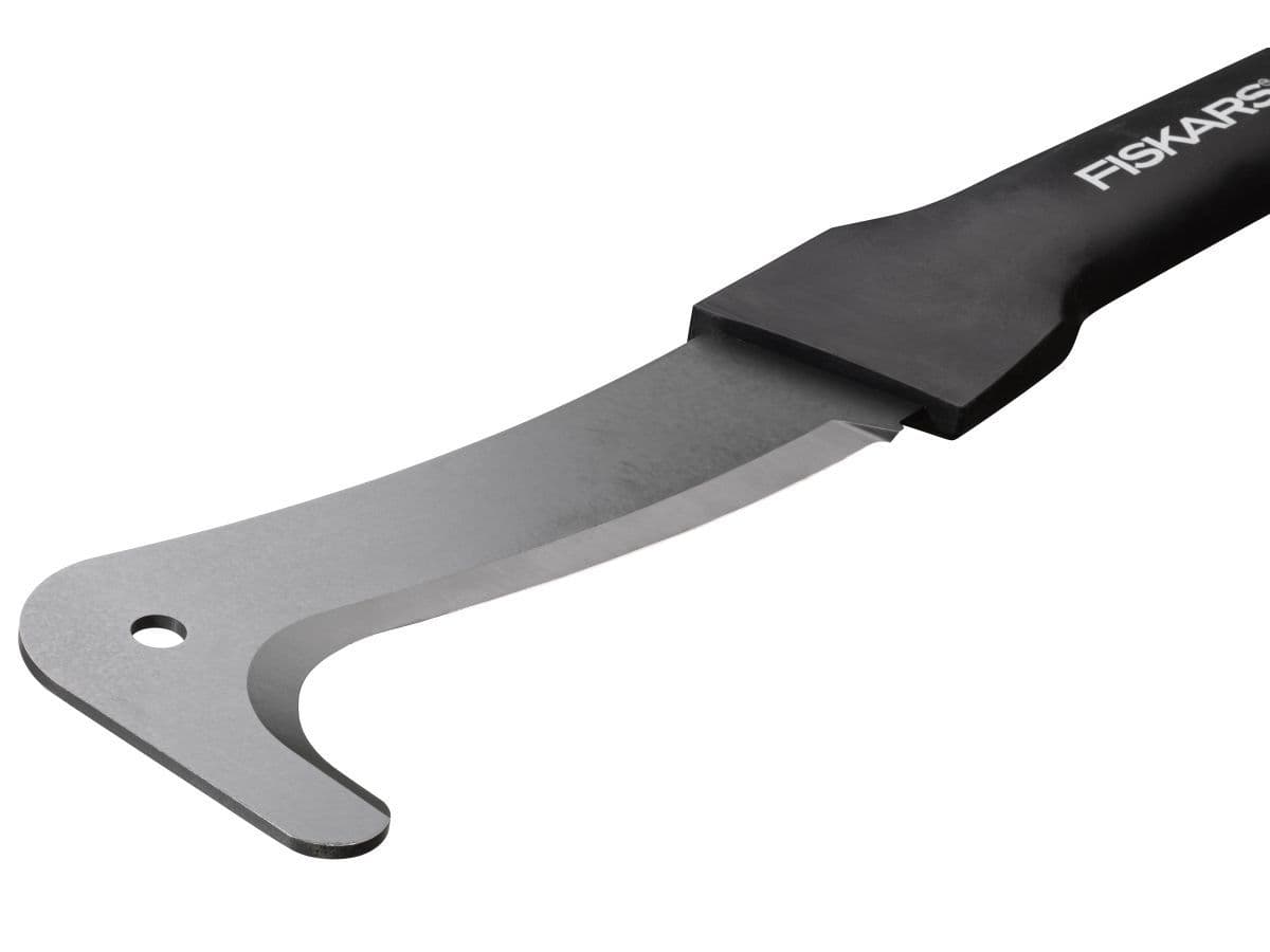 Секач для сучьев ХA23 FISKARS - изображение 4