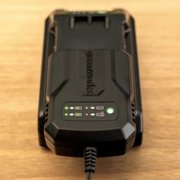 Миниатюра 11