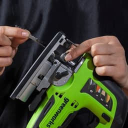 Миниатюра 24