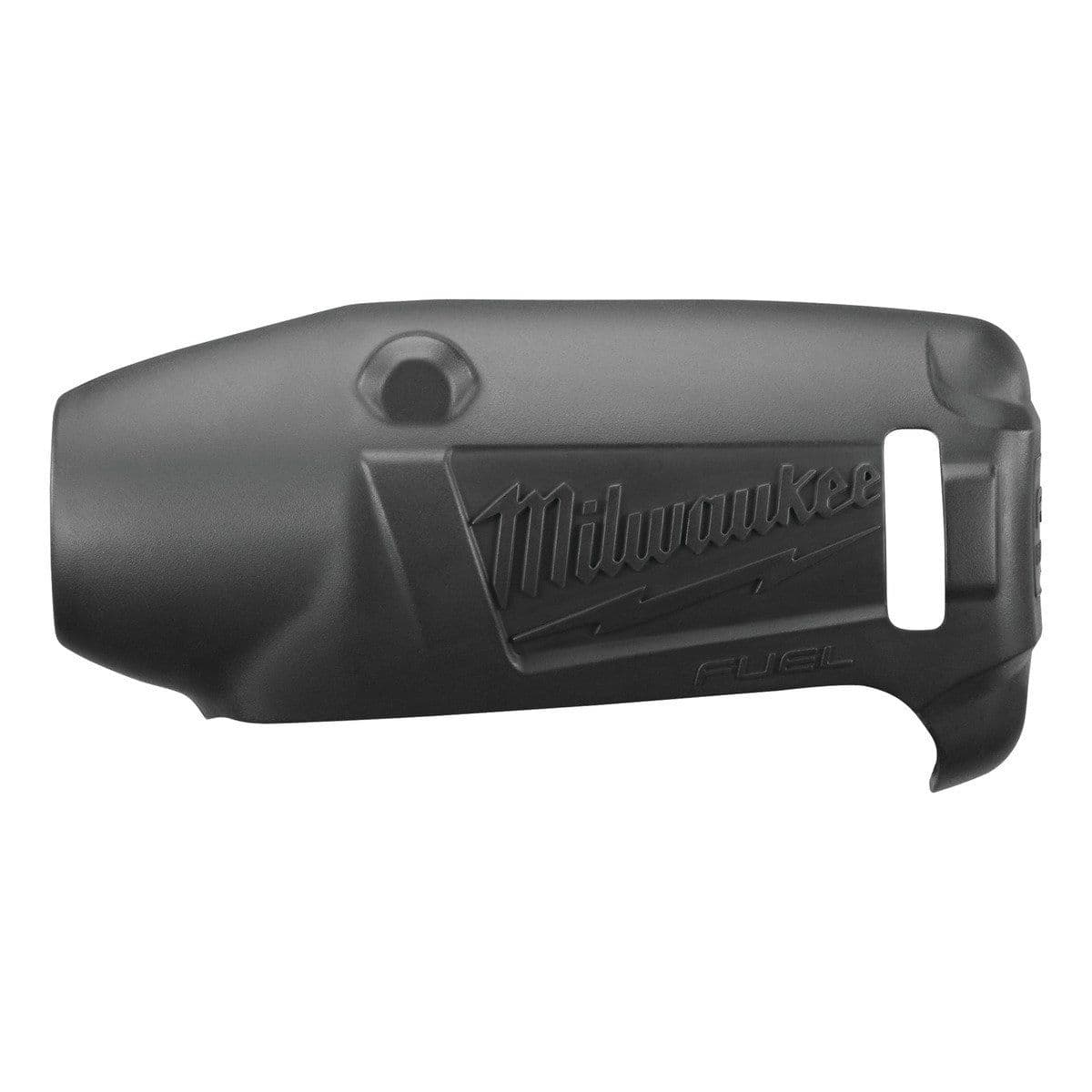 Чехол Rubber Sleeve для M18 FIWP - изображение 1