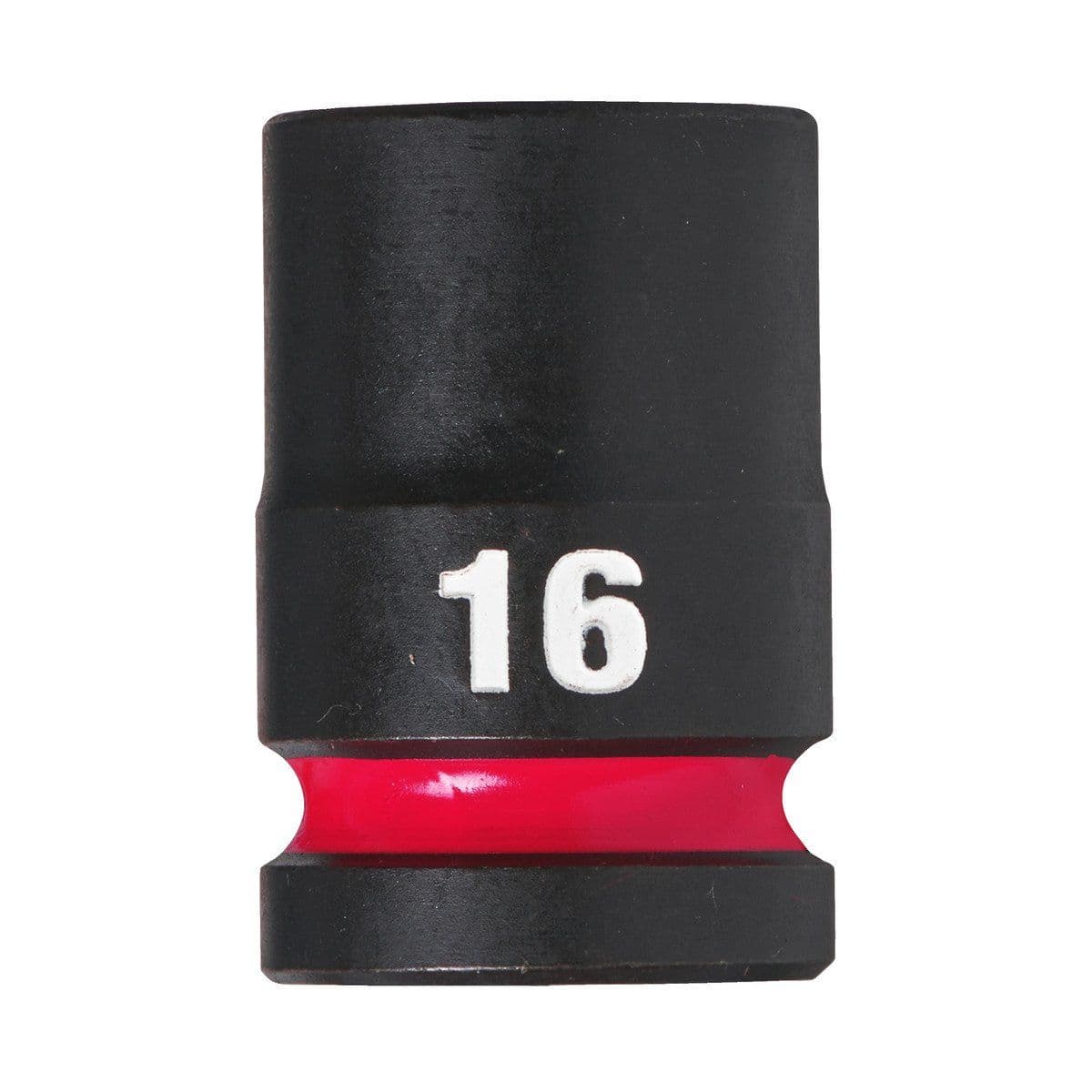 Головка 1/2" ударная SHOCKWAVE™ 16мм - изображение 1