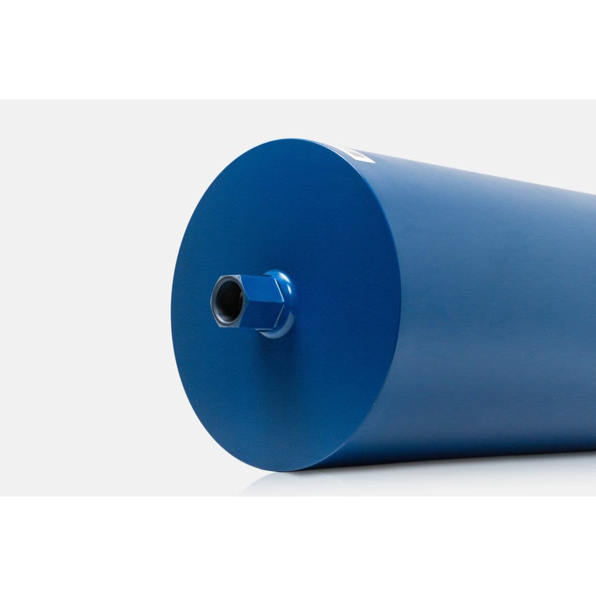 Коронка алмазная KEOS 1 1/4" 270х500,18 сегм. по бетону (DC270.500) - изображение 12
