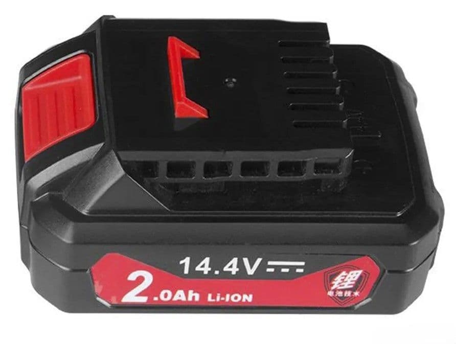 Аккумулятор DCK LB1420-1 - изображение 1