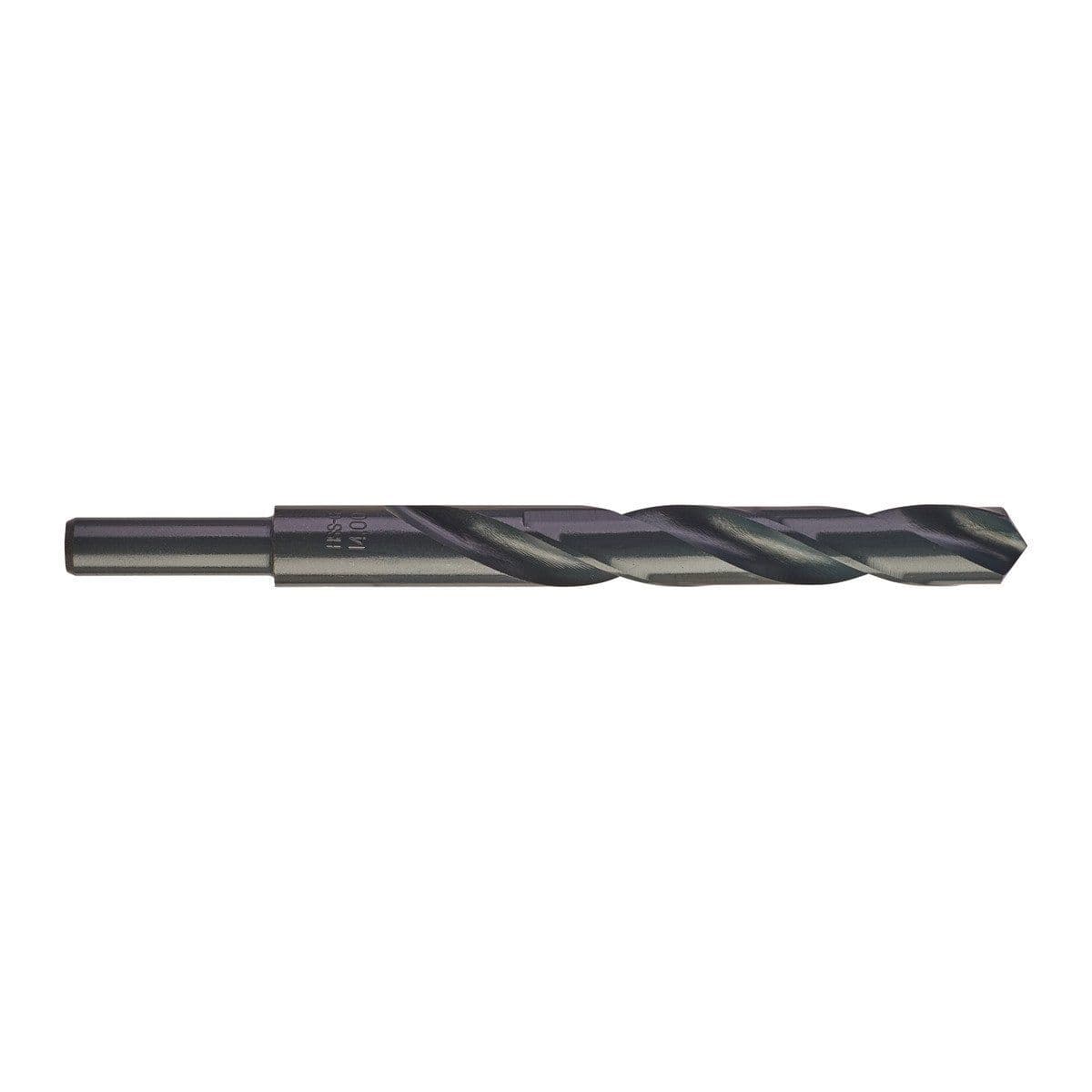 Сверло HSSR 14.0 x 160 - 1 шт - изображение 1