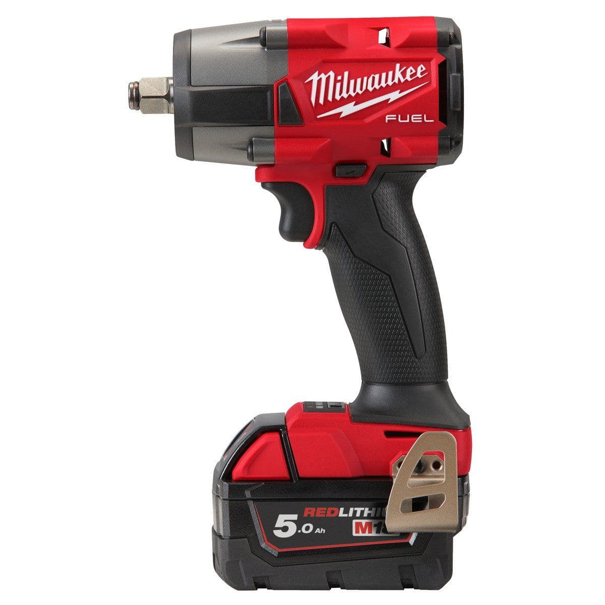 M18 FMTIW2F12-502X - изображение 1