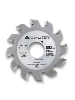 Миниатюра 9