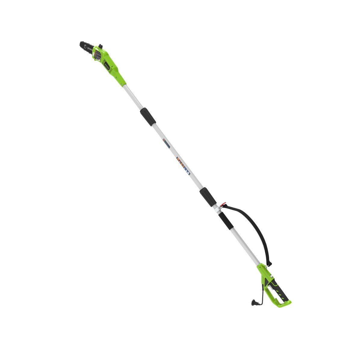GPS7220 - изображение 30