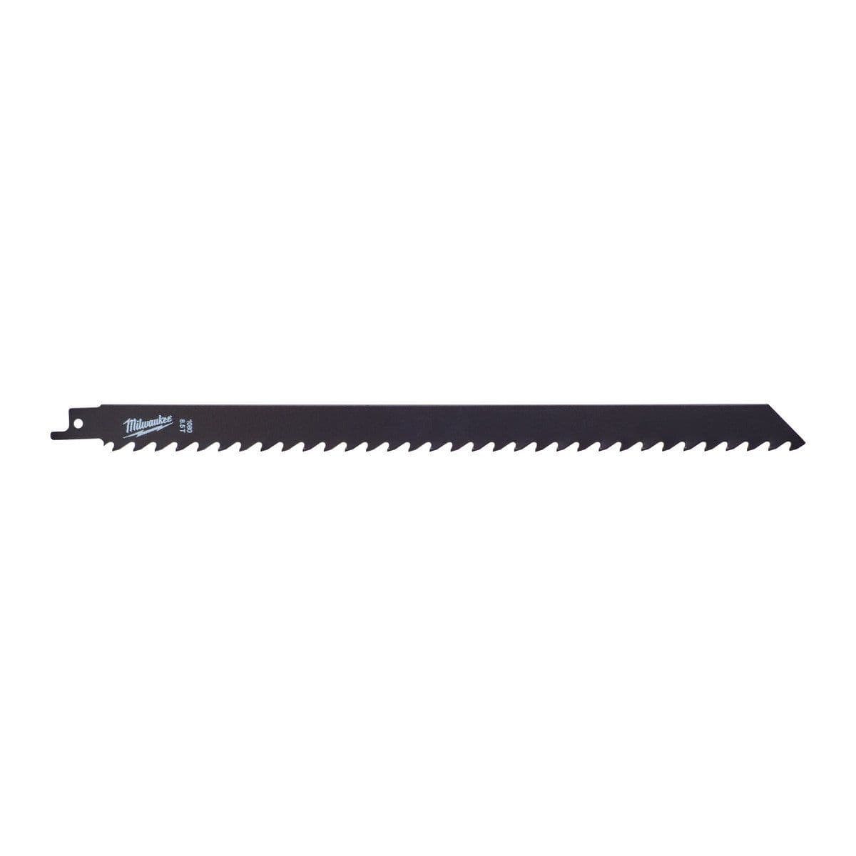 Полотно 305 x TCT 3 Tpi - 1 шт - изображение 1