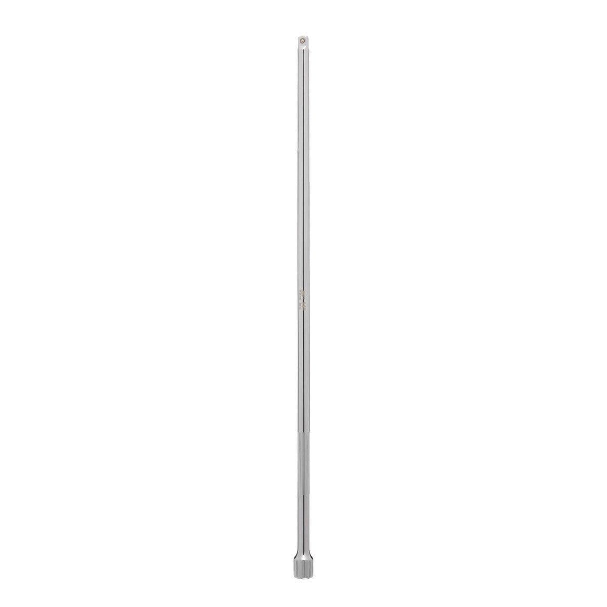 Удлинитель 1/4" - 356 мм - изображение 1