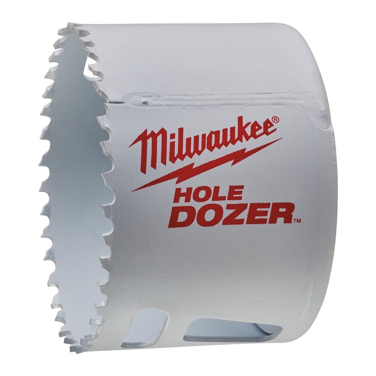 Коронка Hole Dozer Holesaw - 70 мм - 1 шт - изображение 1