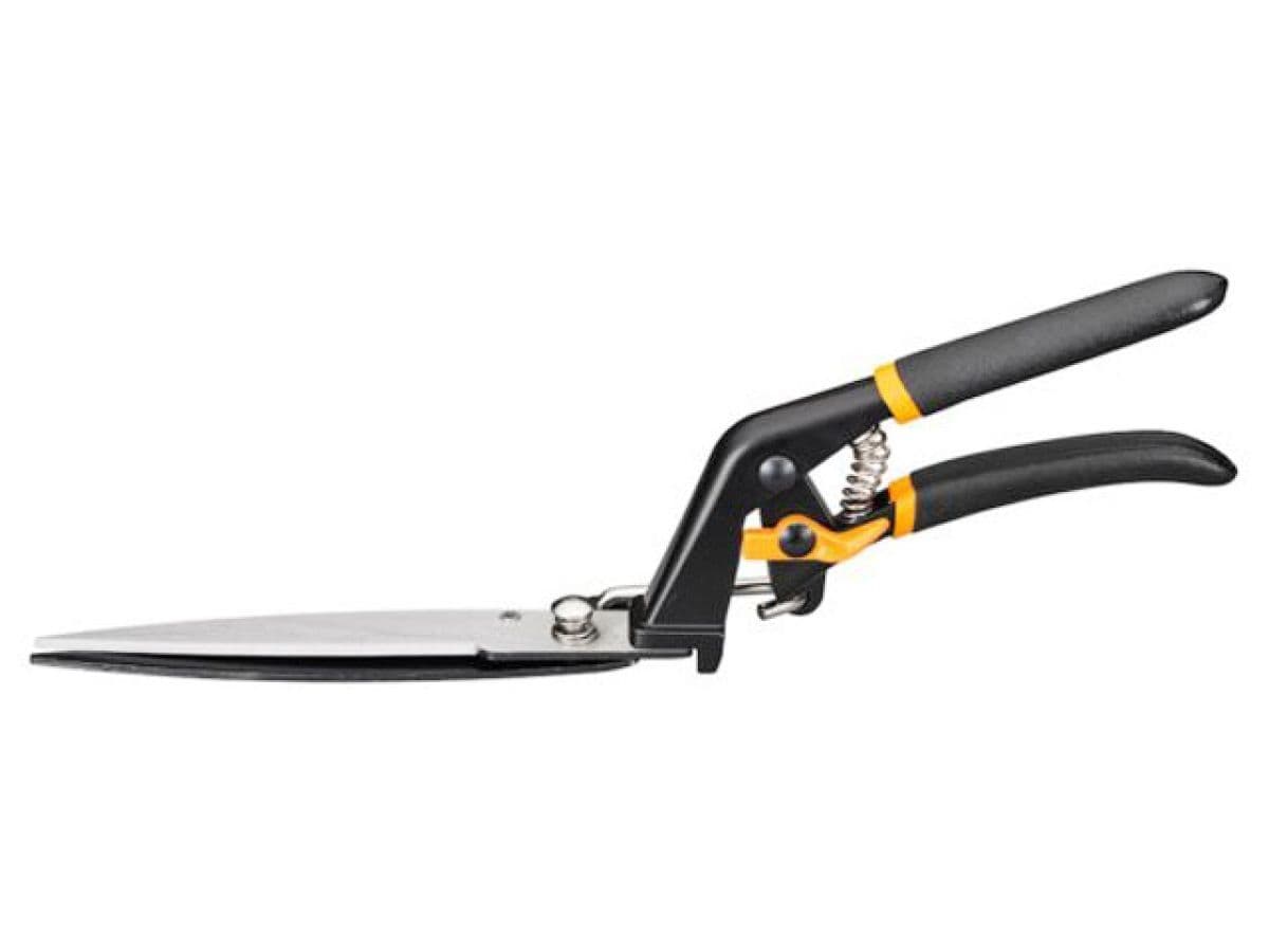 Ножницы для травы GS21 Solid FISKARS - изображение 1