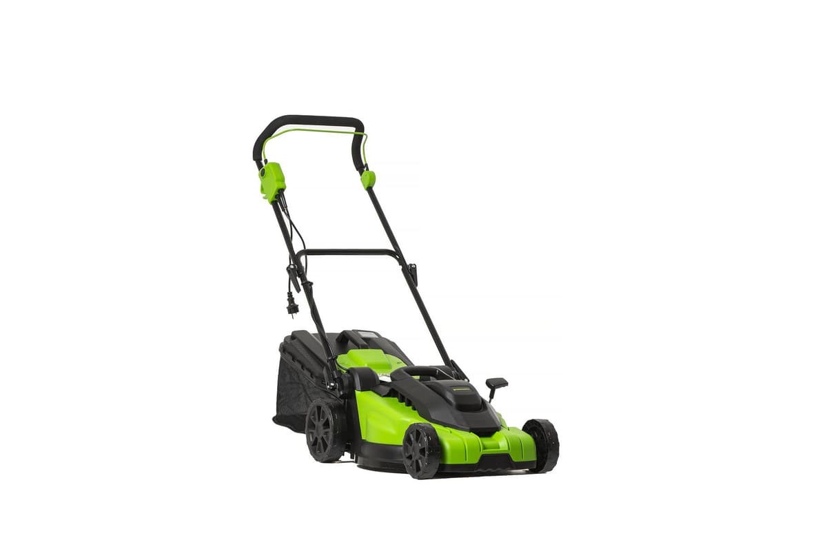 LM2000 2000W - изображение 27