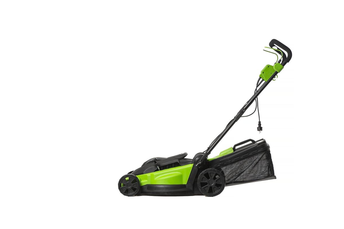 LM2000 2000W - изображение 37