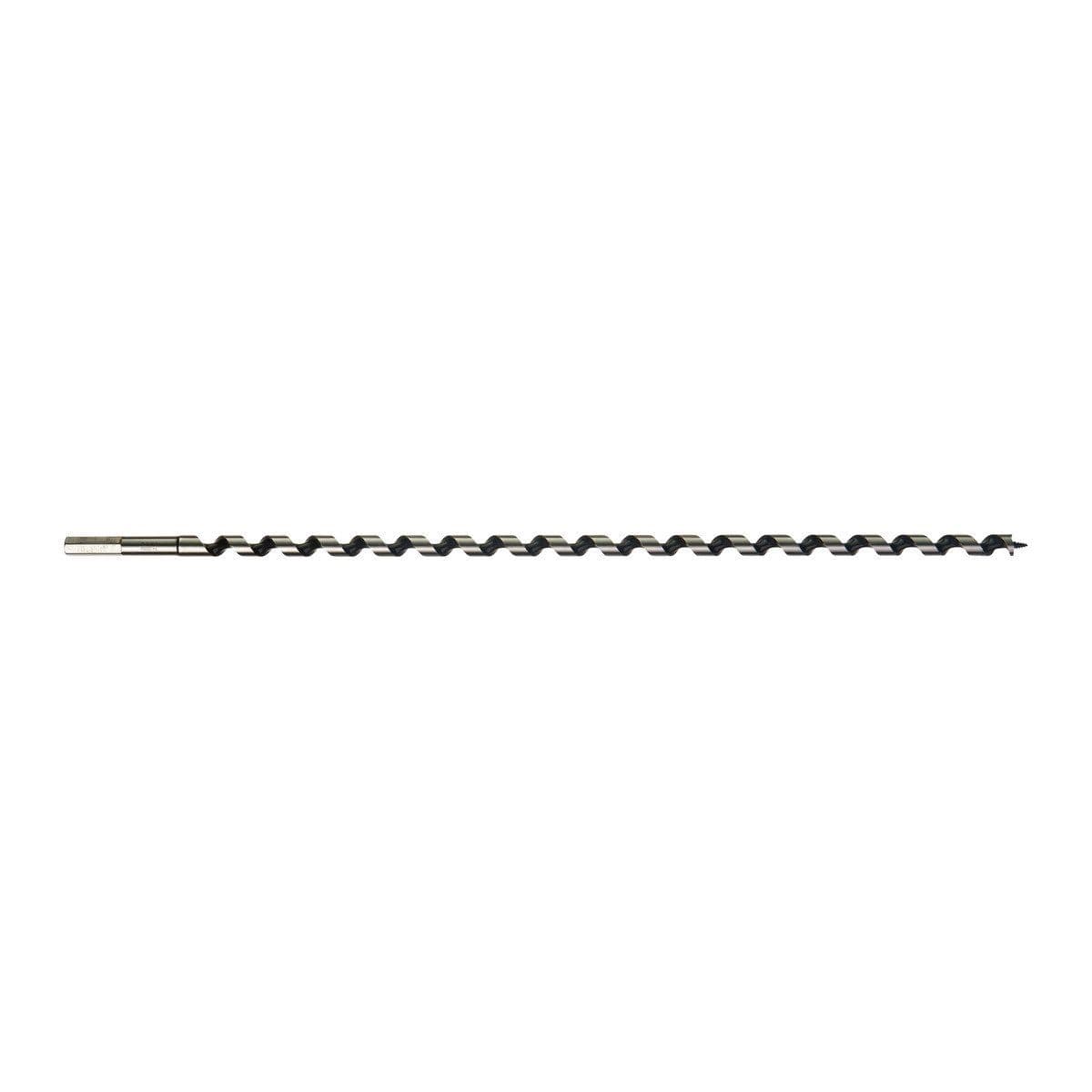 Сверло AD 14 x 600 - 1 шт - изображение 1