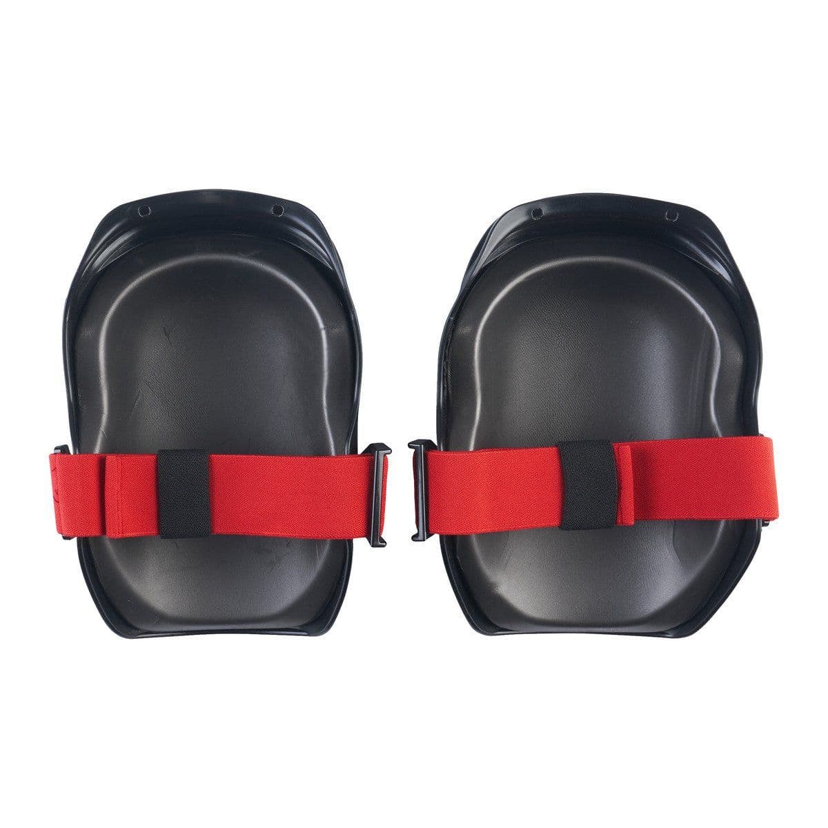 Наколенники MILWAUKEE FLEXIBLE - изображение 2