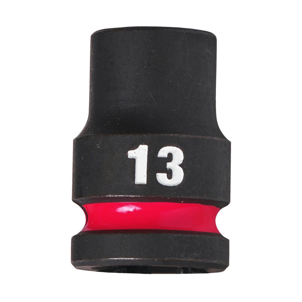 Головка 1/2" ударная SHOCKWAVE™ 13мм - изображение 1