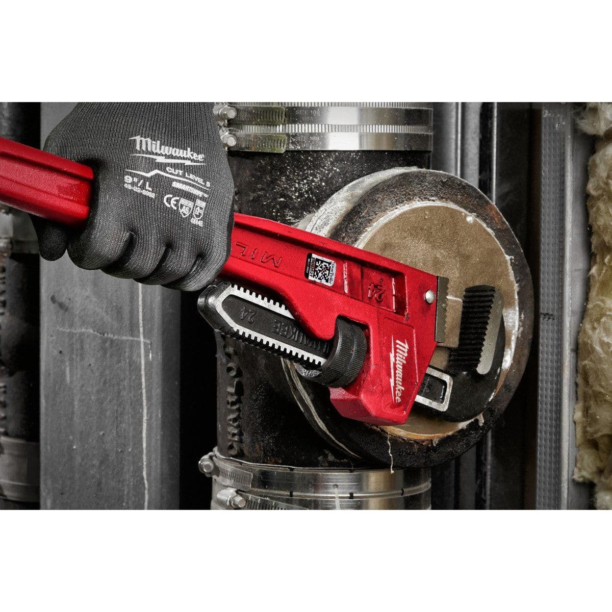 Метки металлические малые ONE-KEY™ (100 шт.) - изображение 3