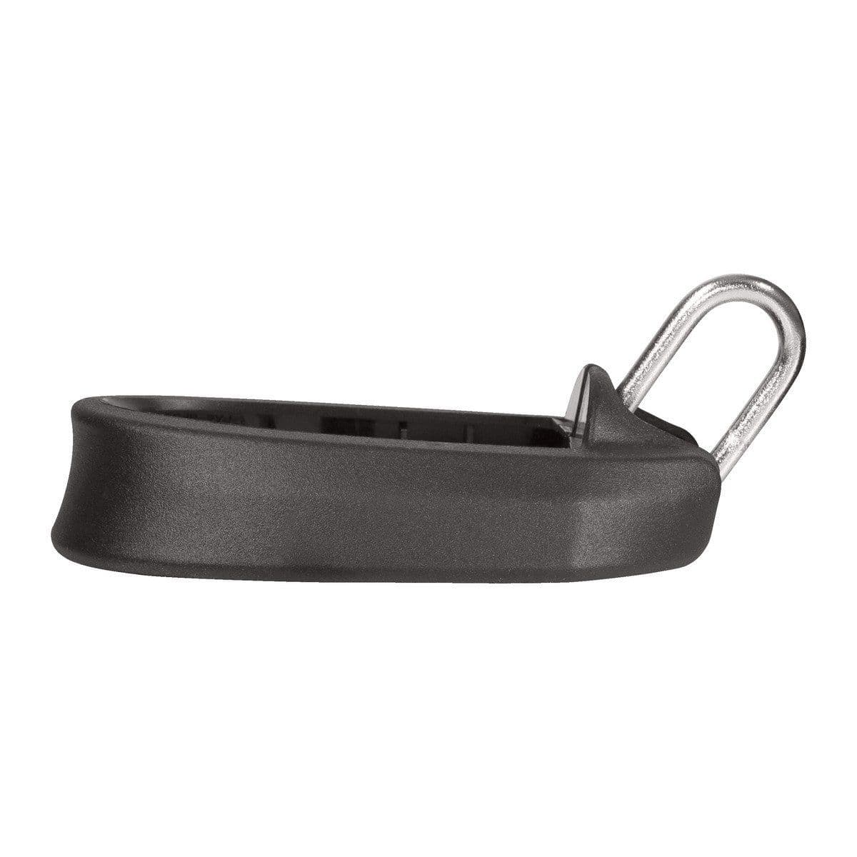 Плечевой ремень - изображение 5