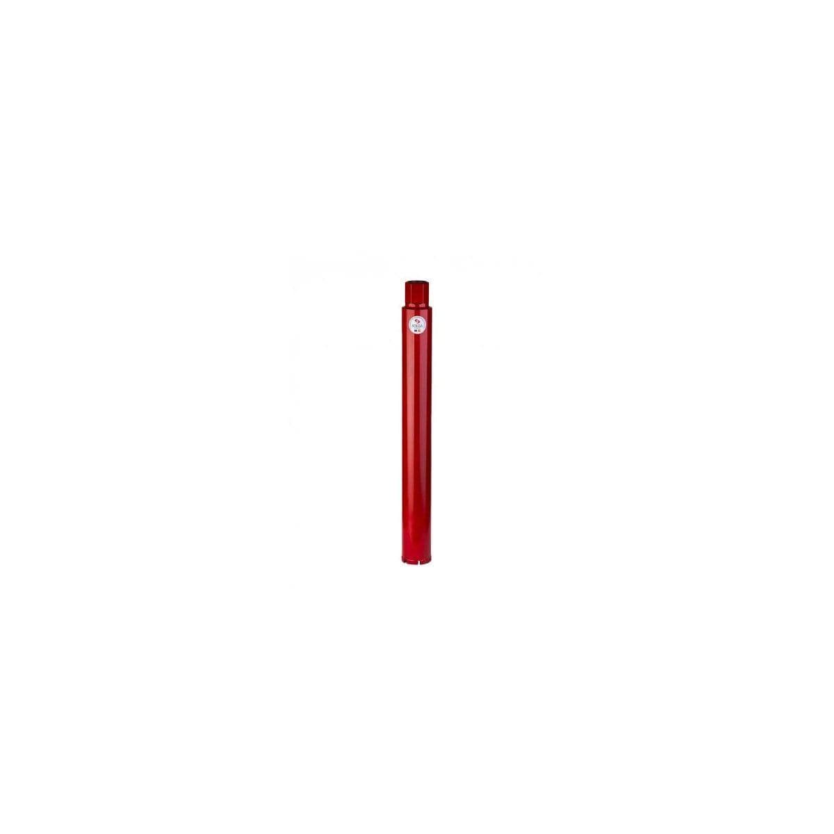 Коронка алмазная 1 1/4" 052х500 СОЛГА ДИАМАНТ (Solga Diamant) - изображение 1