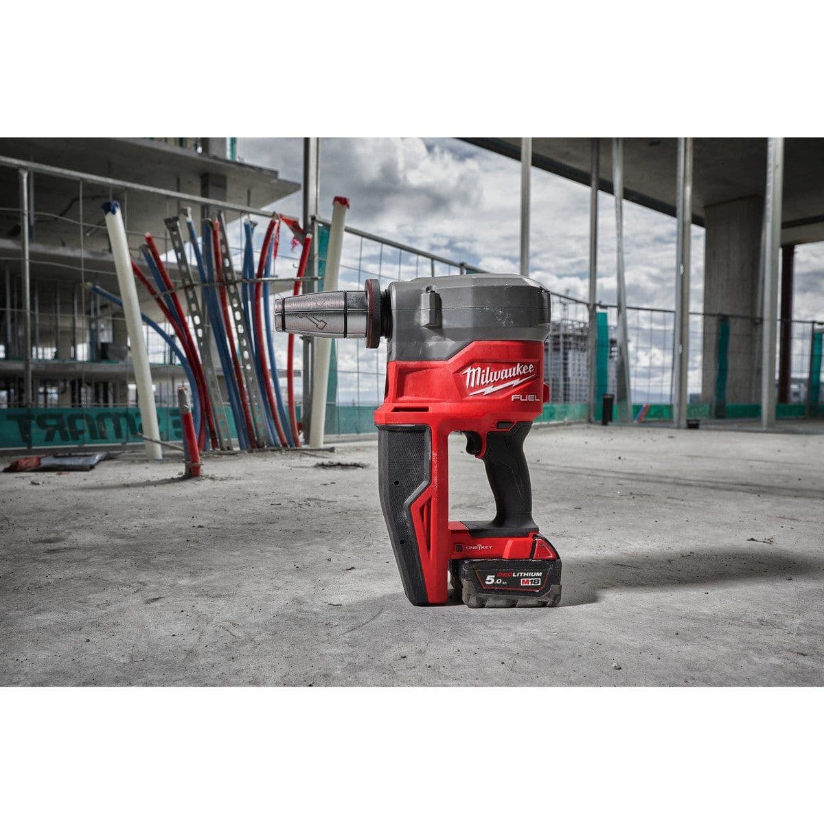 M18 FPXP-H10502C - изображение 6