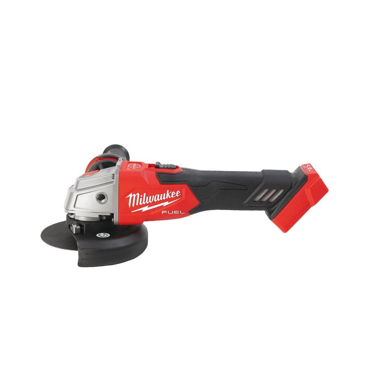 M18 FSAG125XB-0 - изображение 4
