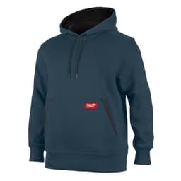 Миниатюра 6