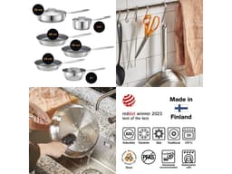 Миниатюра 10