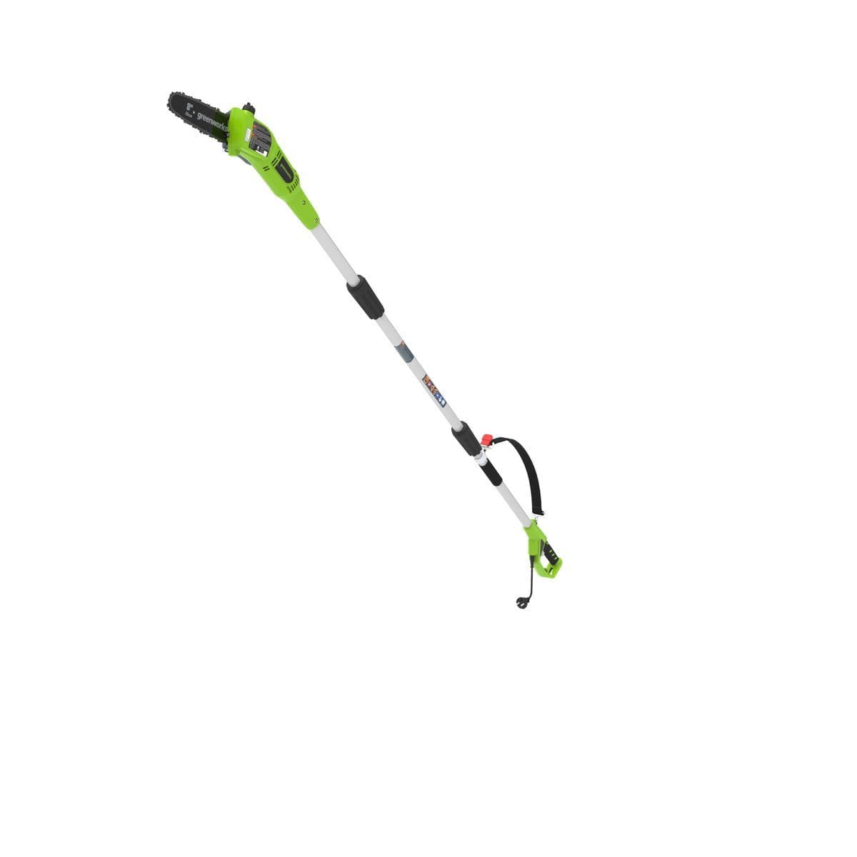 GPS7220 - изображение 26