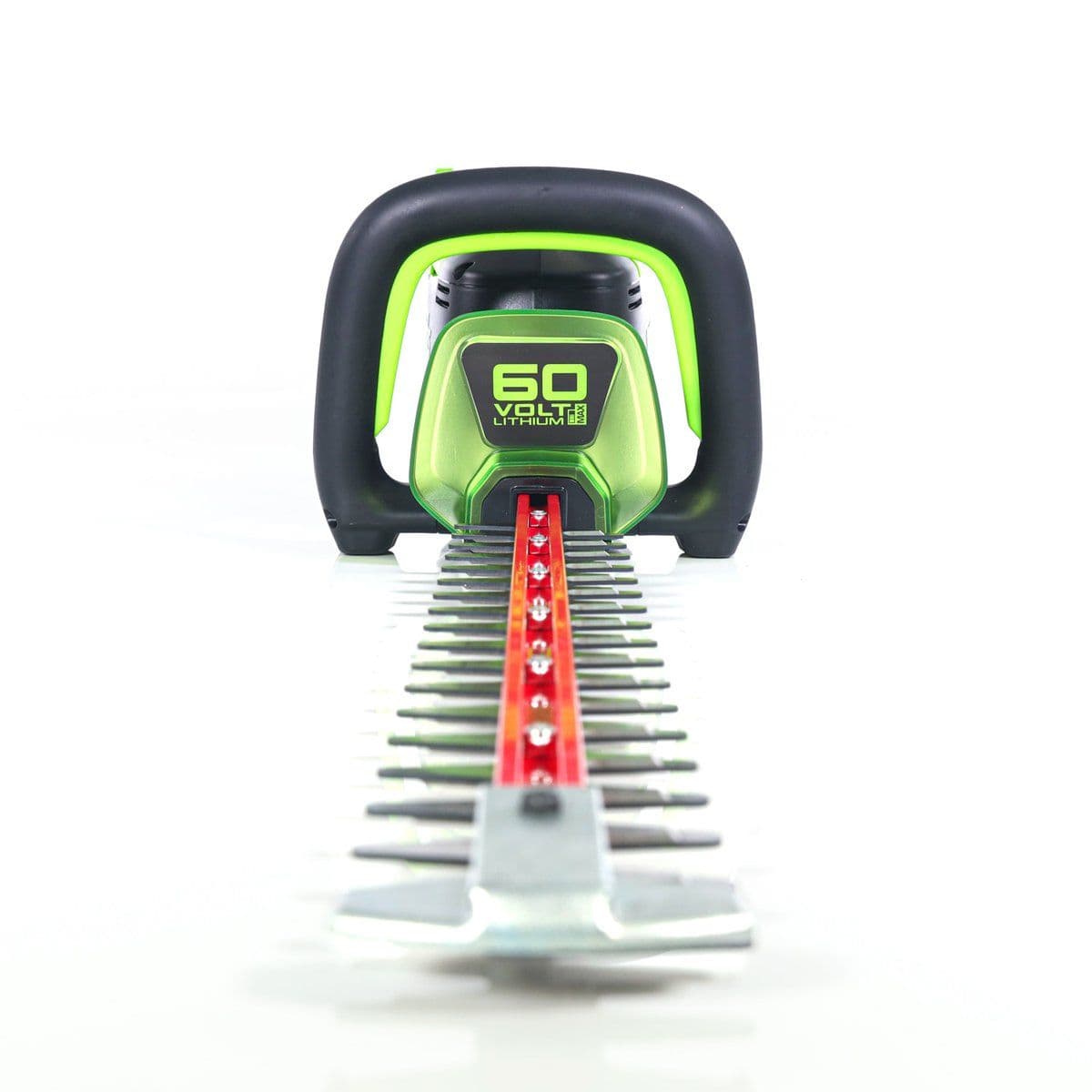 GD60HT66 - изображение 6