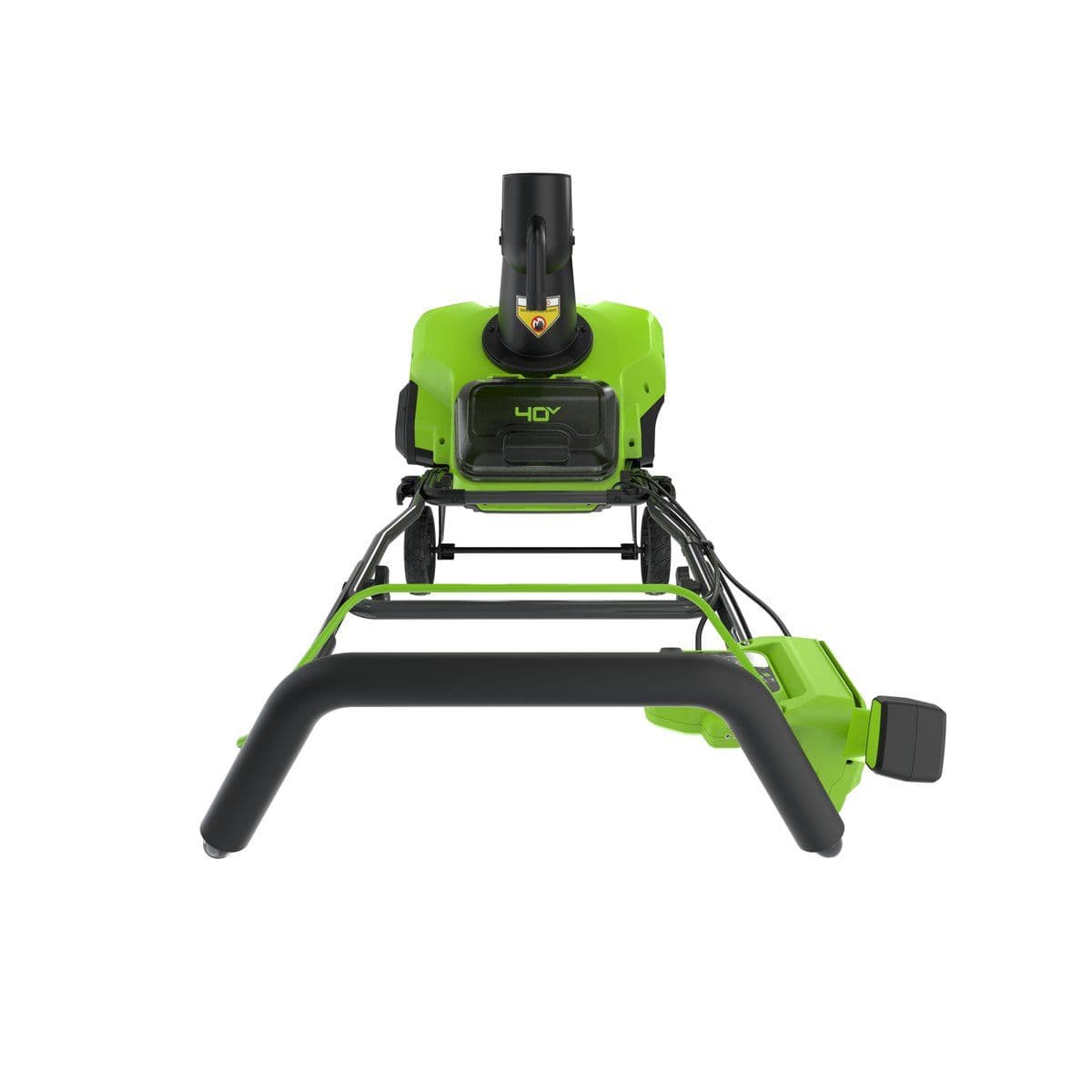 GD40STX2K-5 - изображение 8