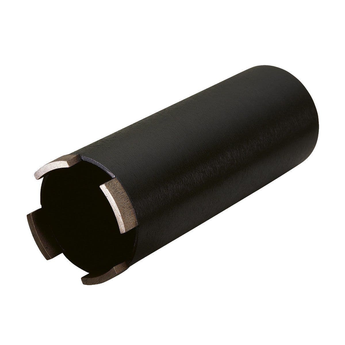 Коронка DCH 150 - 62 мм  M16 - 1 шт - изображение 2