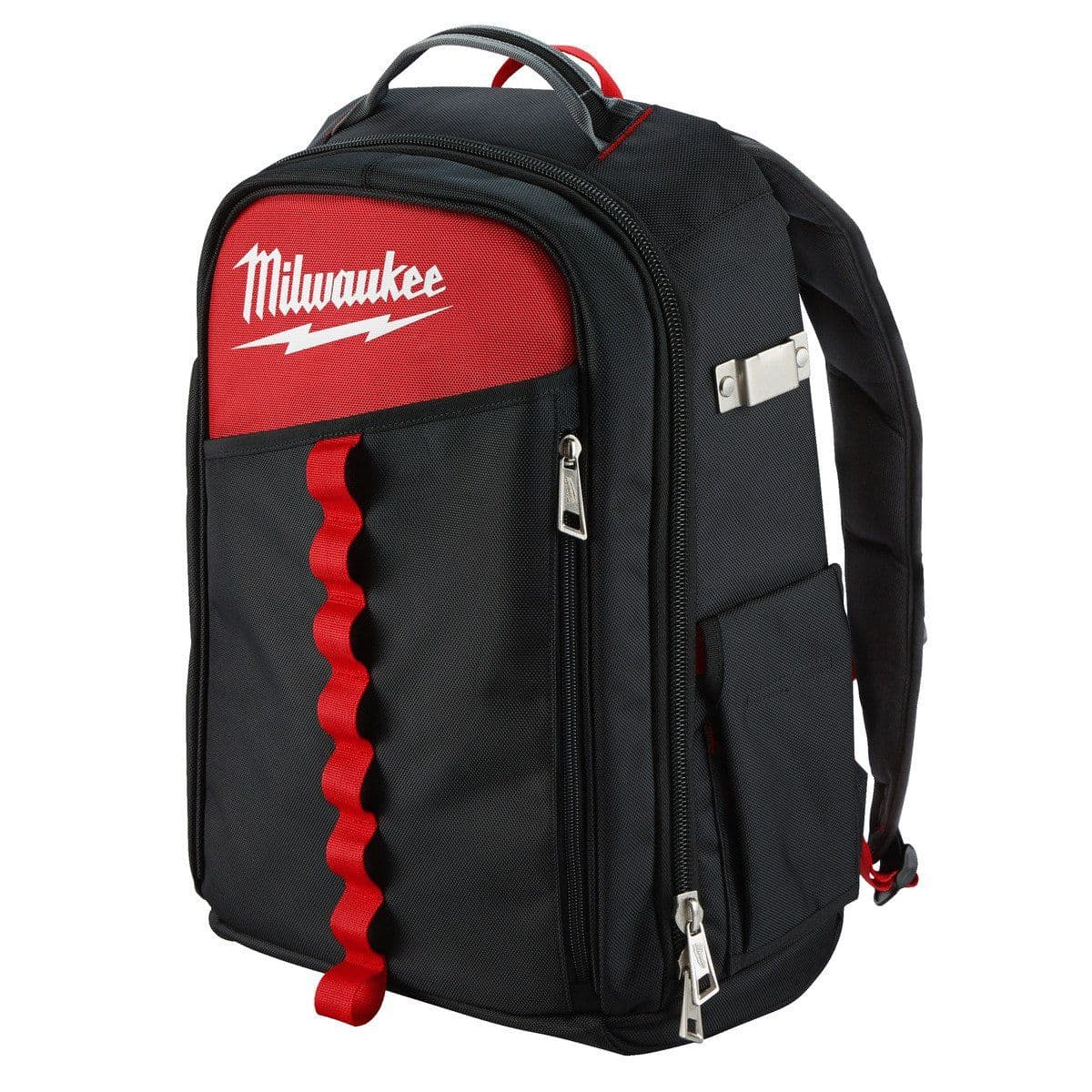 Рюкзак Low Profile Backpack - 1 шт - изображение 2