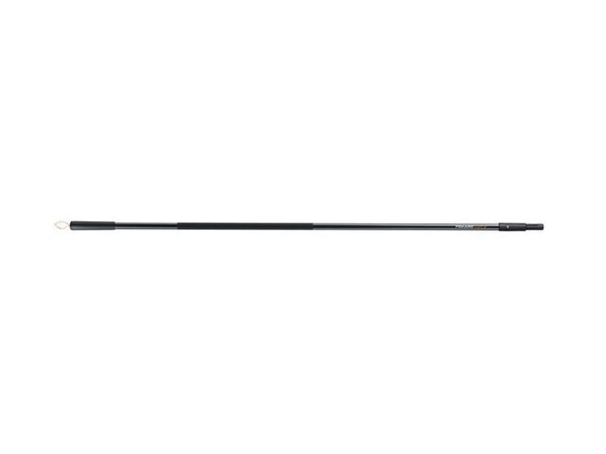 Черенок графитовый 156см QuikFit FISKARS - изображение 1