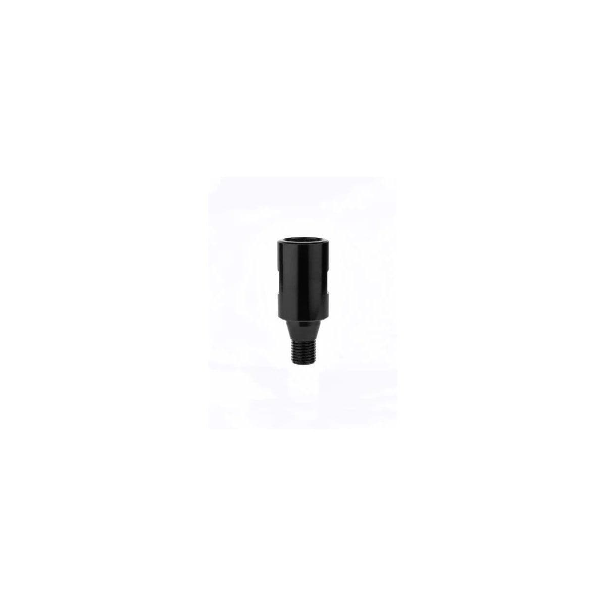 Переходник 1 1/4" мама - M22 папа - изображение 1