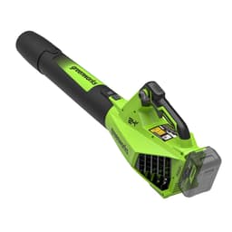 Миниатюра 20