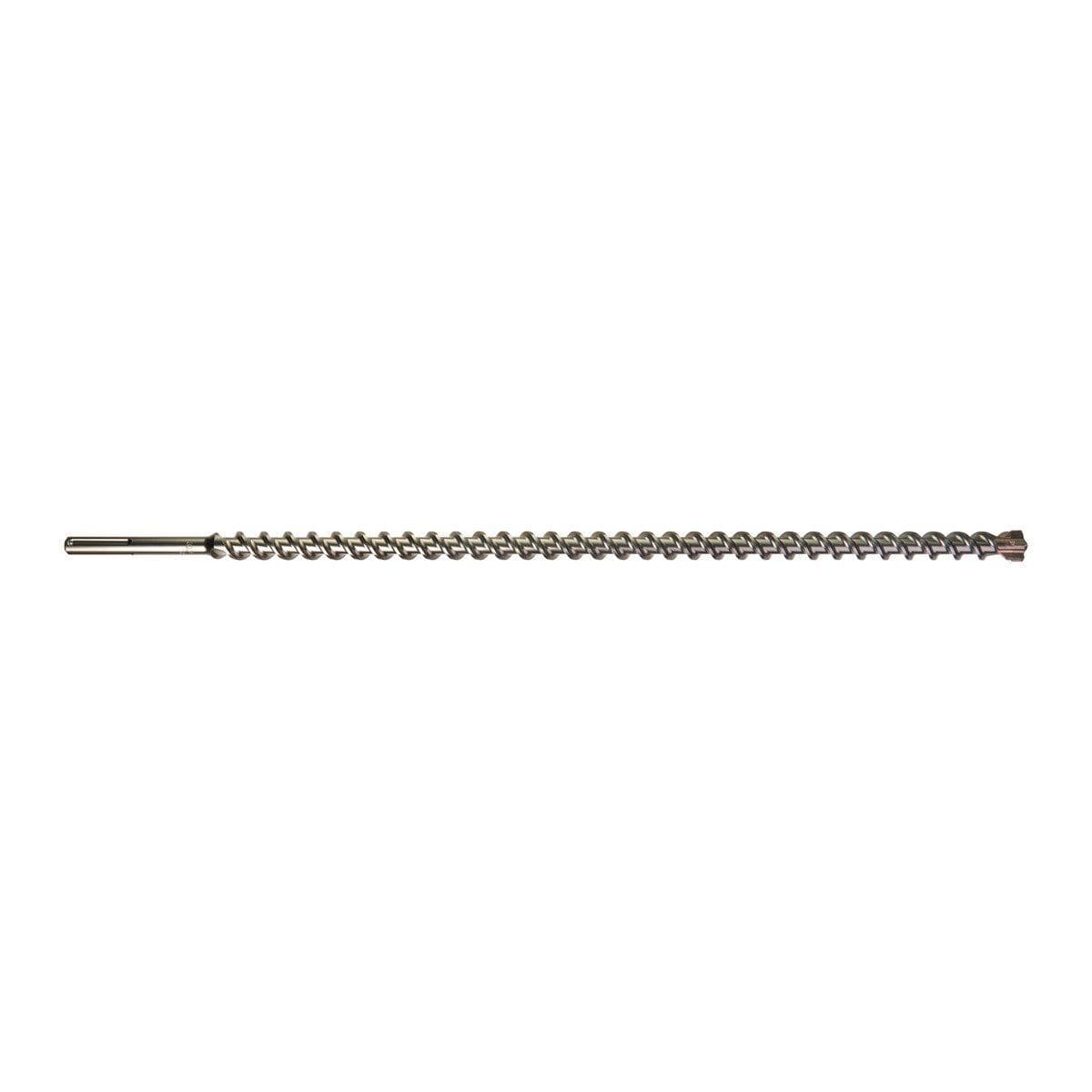 Бур SDS-Max 30 x 920 - 1 шт - изображение 1