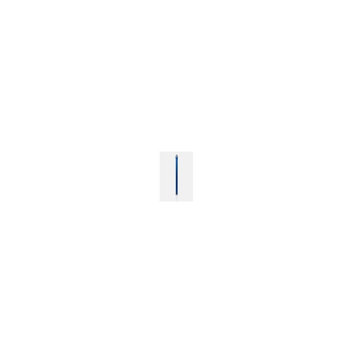 Коронка алмазная KEOS ПРО ЛАЗЕР (PRO  Lazer)  1/2" 025/450 (Лазерная сварка) (DCL025.450) - изображение 2