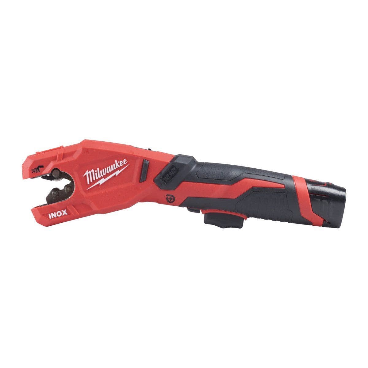 M12 PCSS-202C - изображение 1