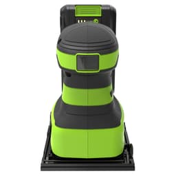 Миниатюра 26