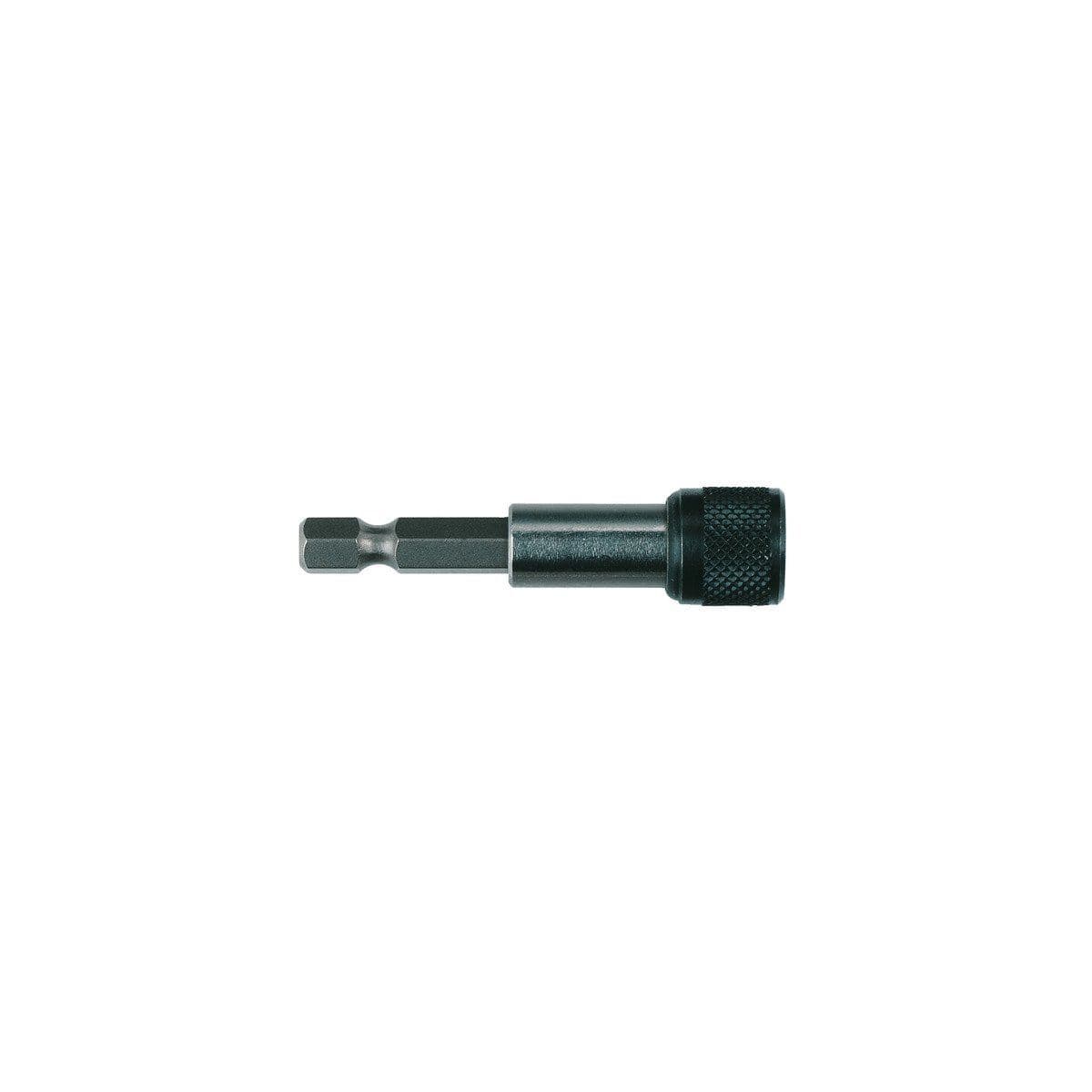 Держатель бит Magnetic Bit Holder with Quick Release 58 мм - 1 шт - изображение 1