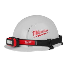 Миниатюра 9