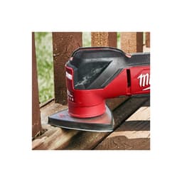 Миниатюра 10