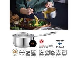 Миниатюра 12