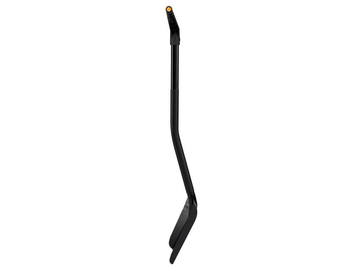 Лопата  для строительных растворов Ergonomic Pro FISKARS - изображение 2